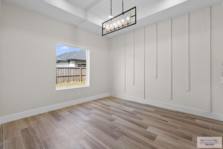 Property Photo: 8914 Zoar Lake TX 78520