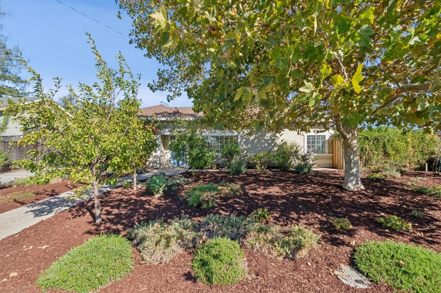 Property Photo:  1021 Carola Avenue  CA 95130 