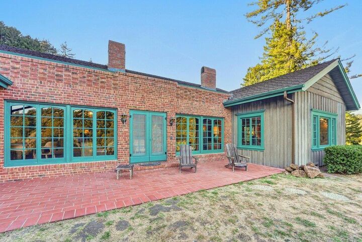 Property Photo:  2225 Trout Gulch Road  CA 95003 