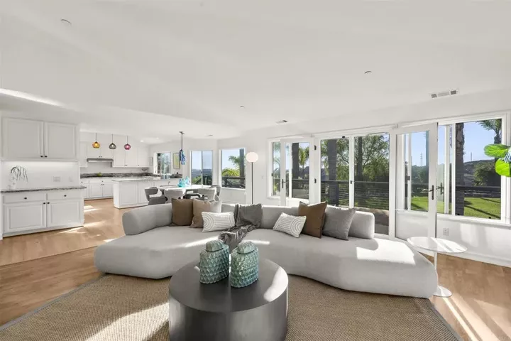 Property Photo: 6949 Elfin Oaks Road CA 92029