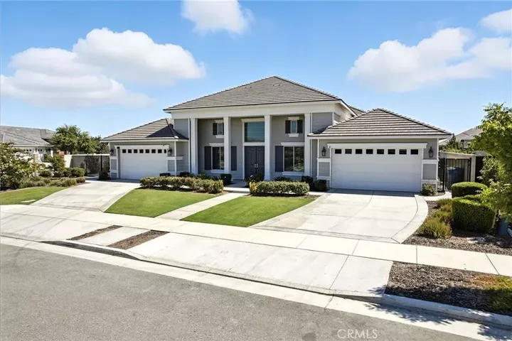Property Photo:  12303 Hemmerling Lane  CA 93311 