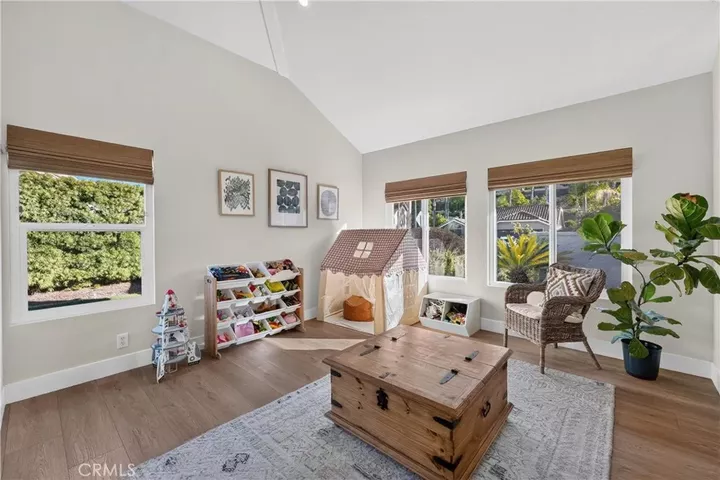 Property Photo: 2894 Riachuelo CA 92673
