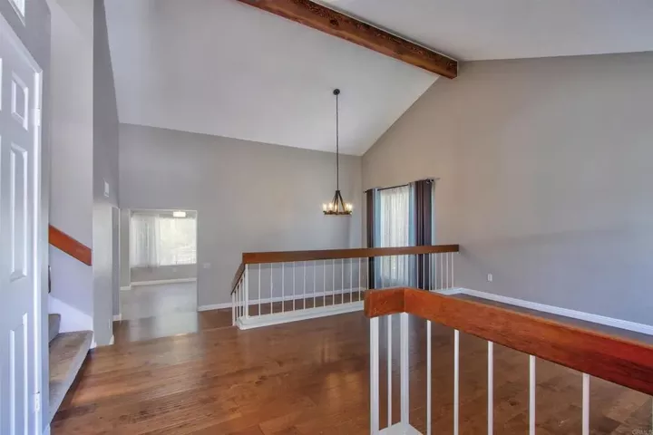 Property Photo:  1140 Countrywood Lane  CA 92081 