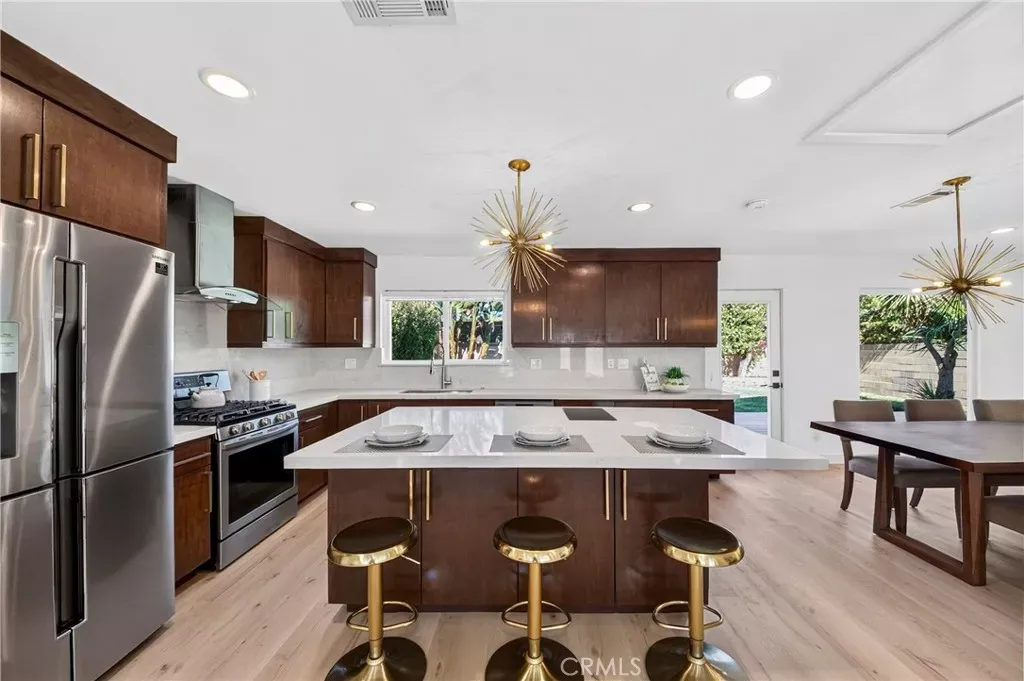 Property Photo:  2037 245th Street  CA 90717 