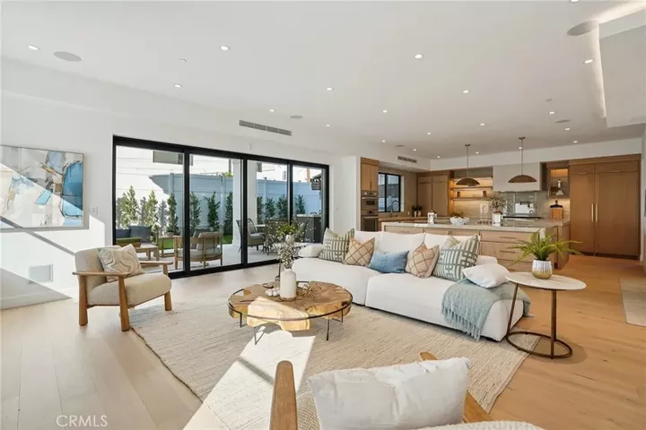 Property Photo:  1731 11th Street  CA 90266 