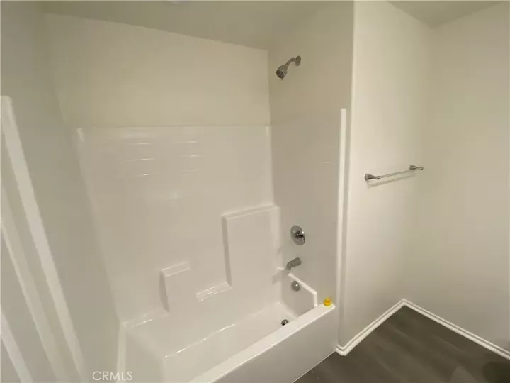 Property Photo:  719 S Pine  CA 92376 