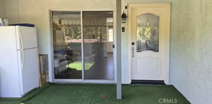 Property Photo:  19716 Avenue Of The Oaks  CA 91321 