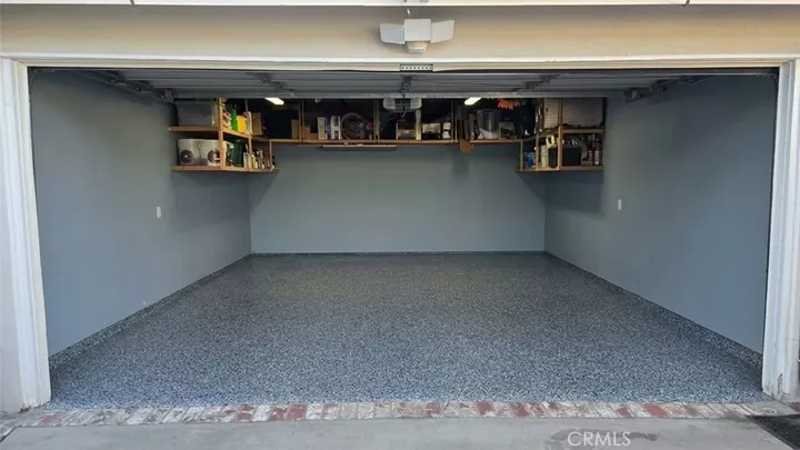 Property Photo:  651 S Minnesota  CA 91740 