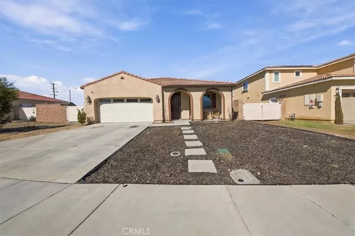 Property Photo:  28886 Cattleman Circle  CA 92585 