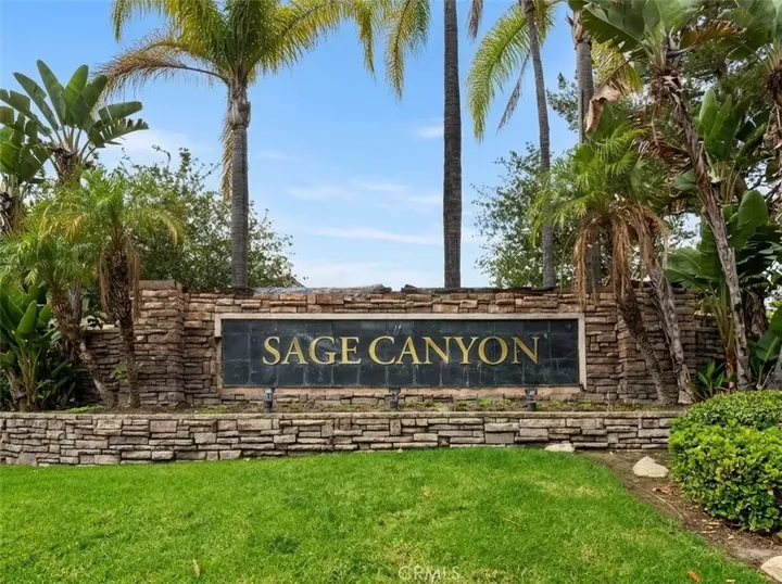 Property Photo:  2380 Del Mar Way 205  CA 92882 