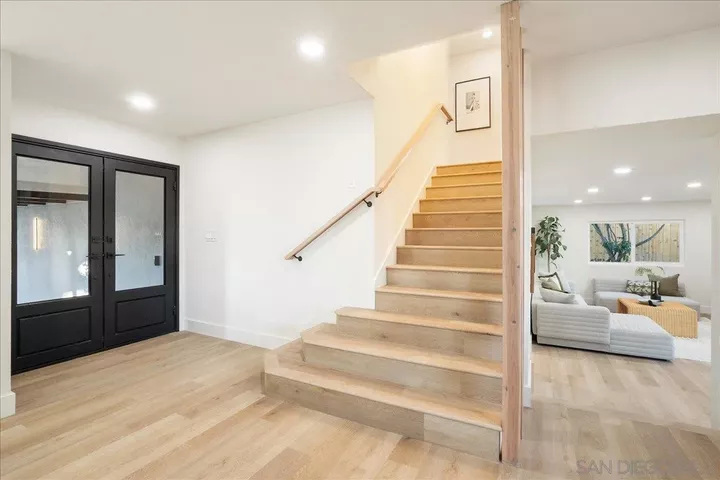 Property Photo:  6268 Lance Place  CA 92120 