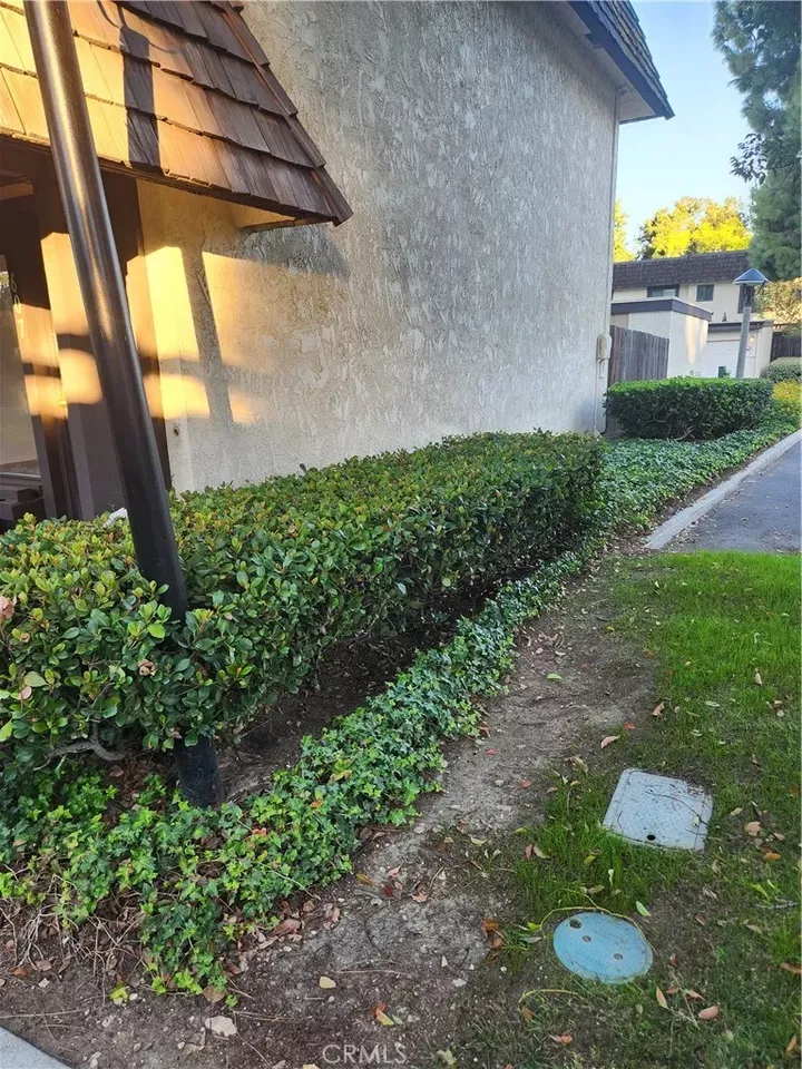 Property Photo:  607 Briarwood  CA 91773 