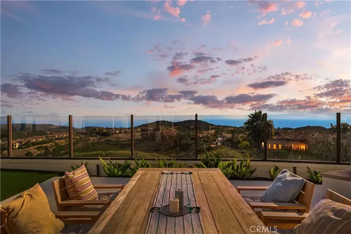 Property Photo:  24 Venezia  CA 92657 