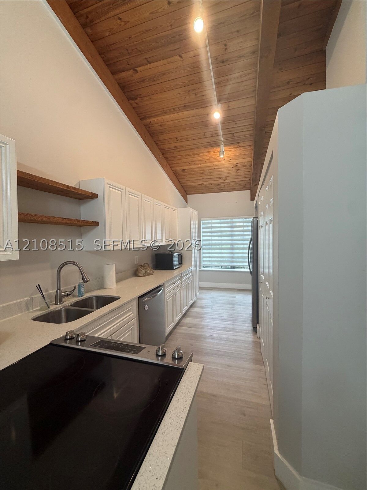 Property Photo:  13533 SW 101st Ln 0  FL 33186 