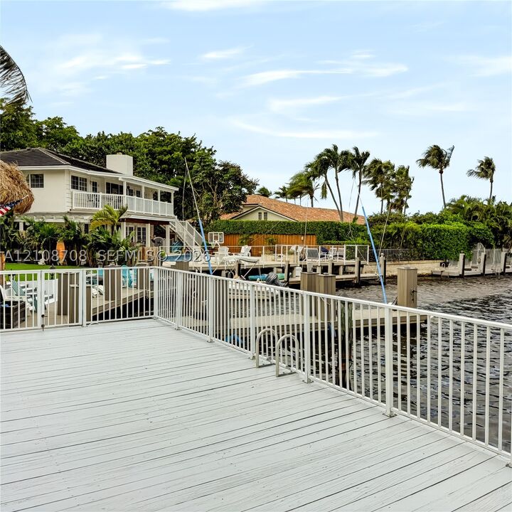 Property Photo:  2445 SE 8th St  FL 33062 