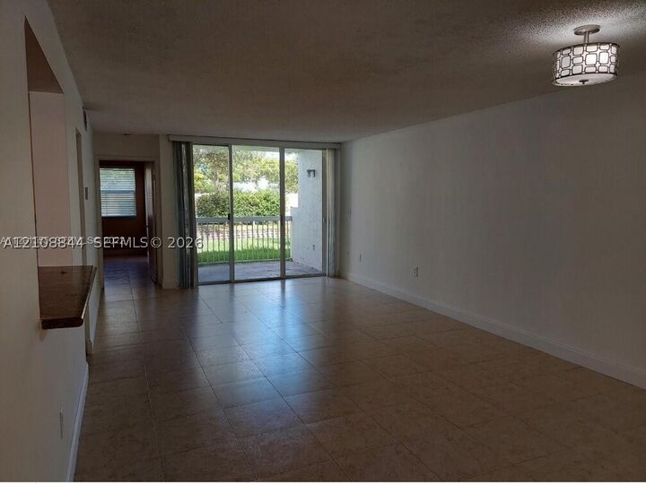 Property Photo:  4693 NW 97th Ct 31  FL 33178 