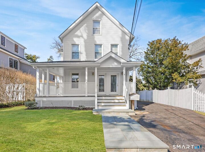 Property Photo: