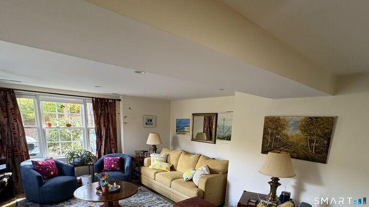 Property Photo: 107-A Macedonia Road CT 06757