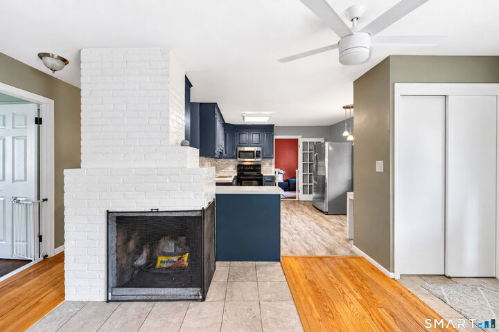 Property Photo:  25 Shady Drive  CT 06492 