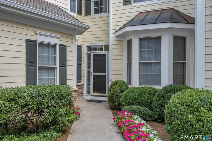 Property Photo:  58 Terra Nova Circle 58  CT 06880 