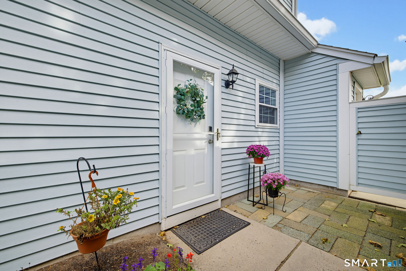 Property Photo:  900 Misty Meadow Lane 900  CT 06074 
