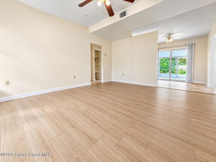 Property Photo: 819 W Highland Drive FL 32922