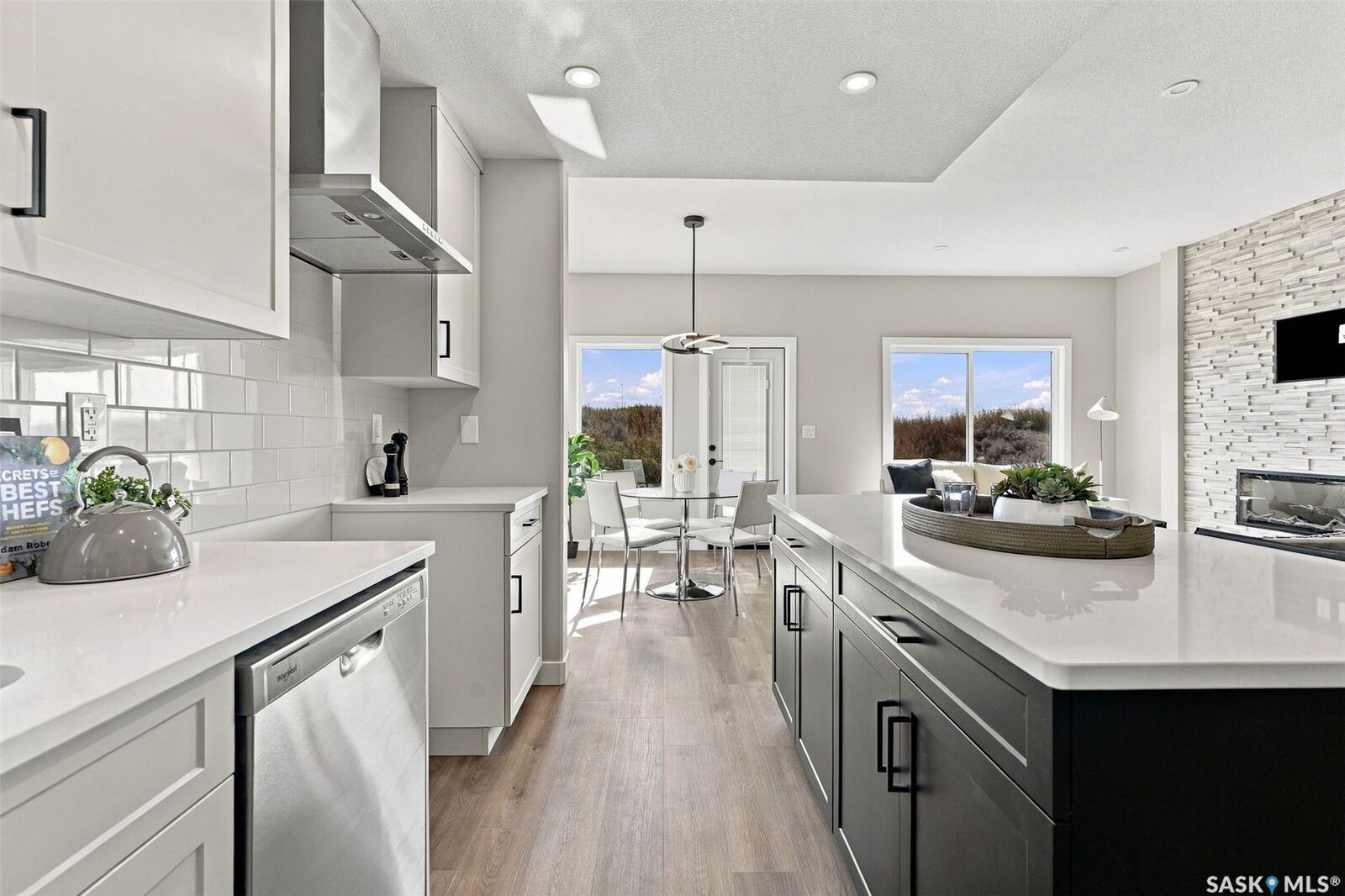 Property Photo:  134 Asokanihkew Way  SK S7V 2C3 