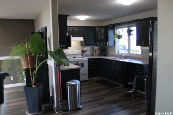 Property Photo:  Rural Address  SK S0A 3W1 