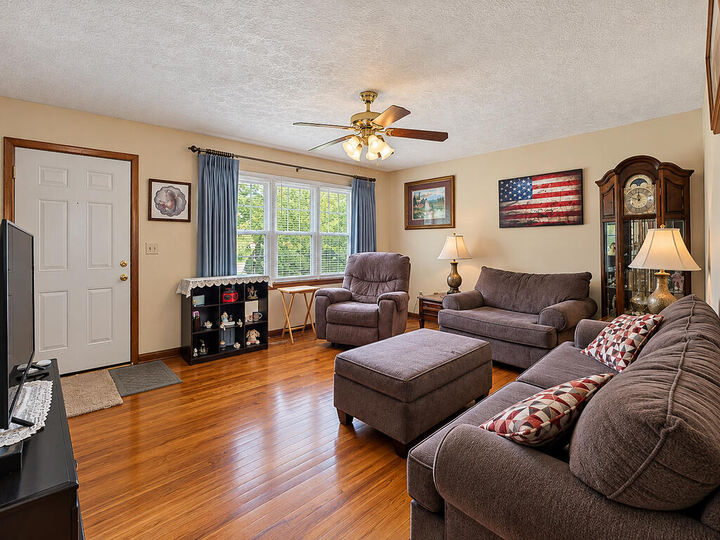 Property Photo:  7721 St. Rt. 588  OH 45614 