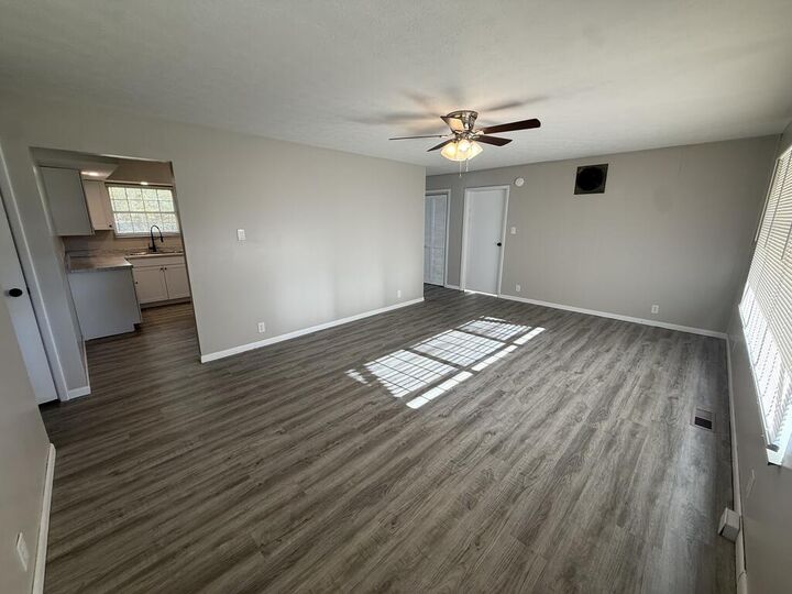 Property Photo:  175 Vernon Drive  OH 45601 