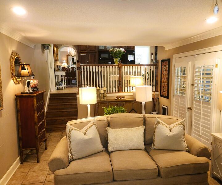 Property Photo:  1402 1402 Old Ocilla Rd  GA 31794 
