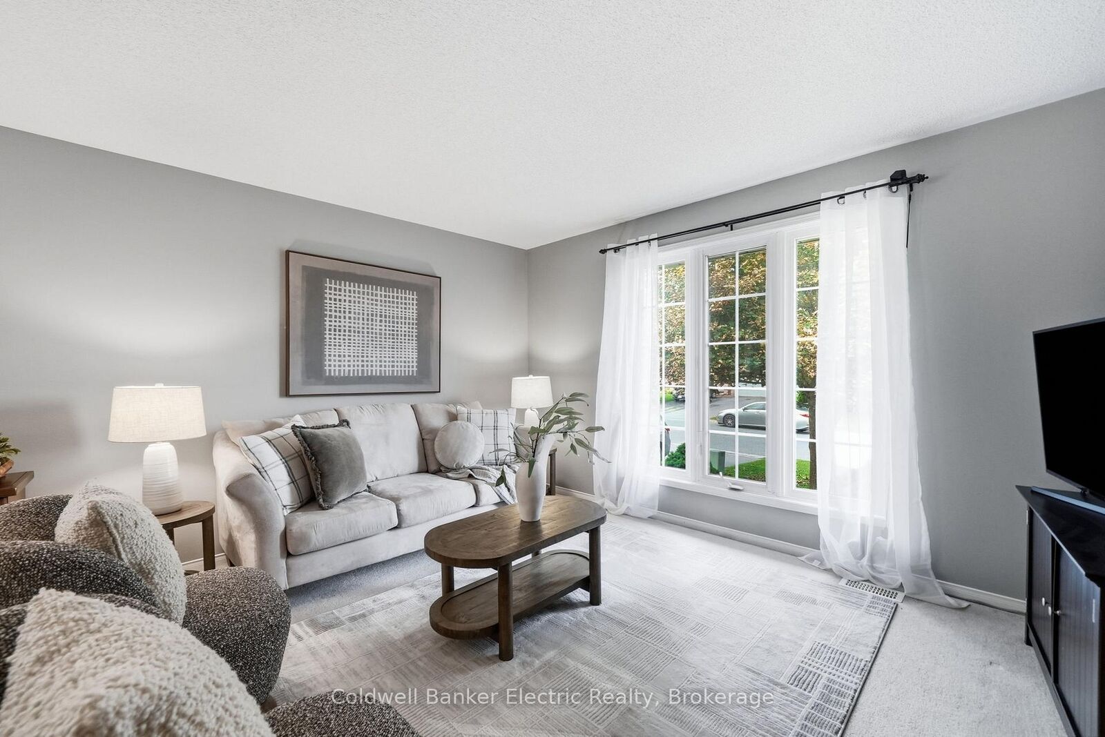 Property Photo:  854 Abbey Lane  ON K9H 7N6 