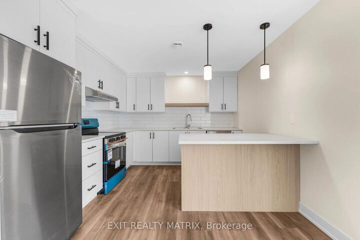 Property Photo:  333 Belfort Street 103  ON K0A 1W0 