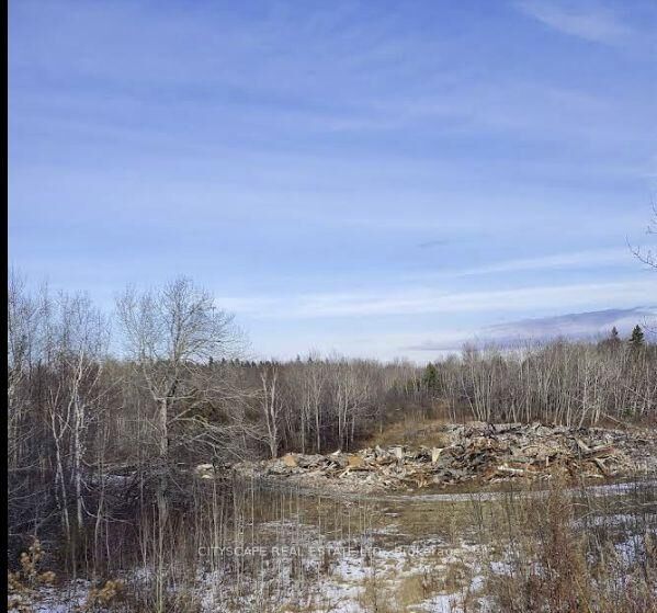 Property Photo:  5 Dunning Drive  ON P0J 1C0 