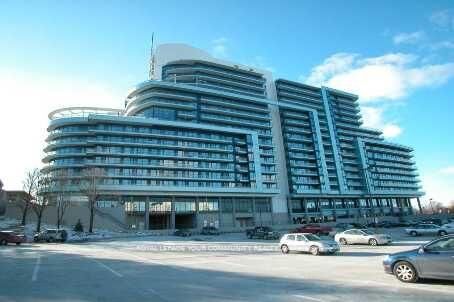 Property Photo:  2885 Bayview Avenue 1214  ON M2K 0A3 