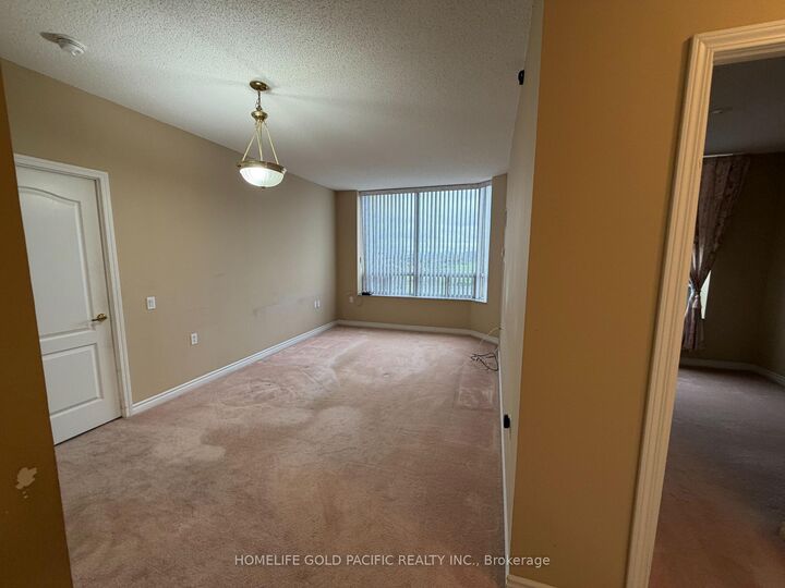 Property Photo:  3088 Kennedy Road #Ph11  ON M1V 5M4 