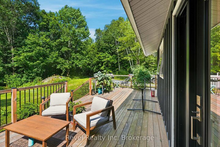 Photo de la propriété: 393 Rankin Lake Road ON P2A 2W8