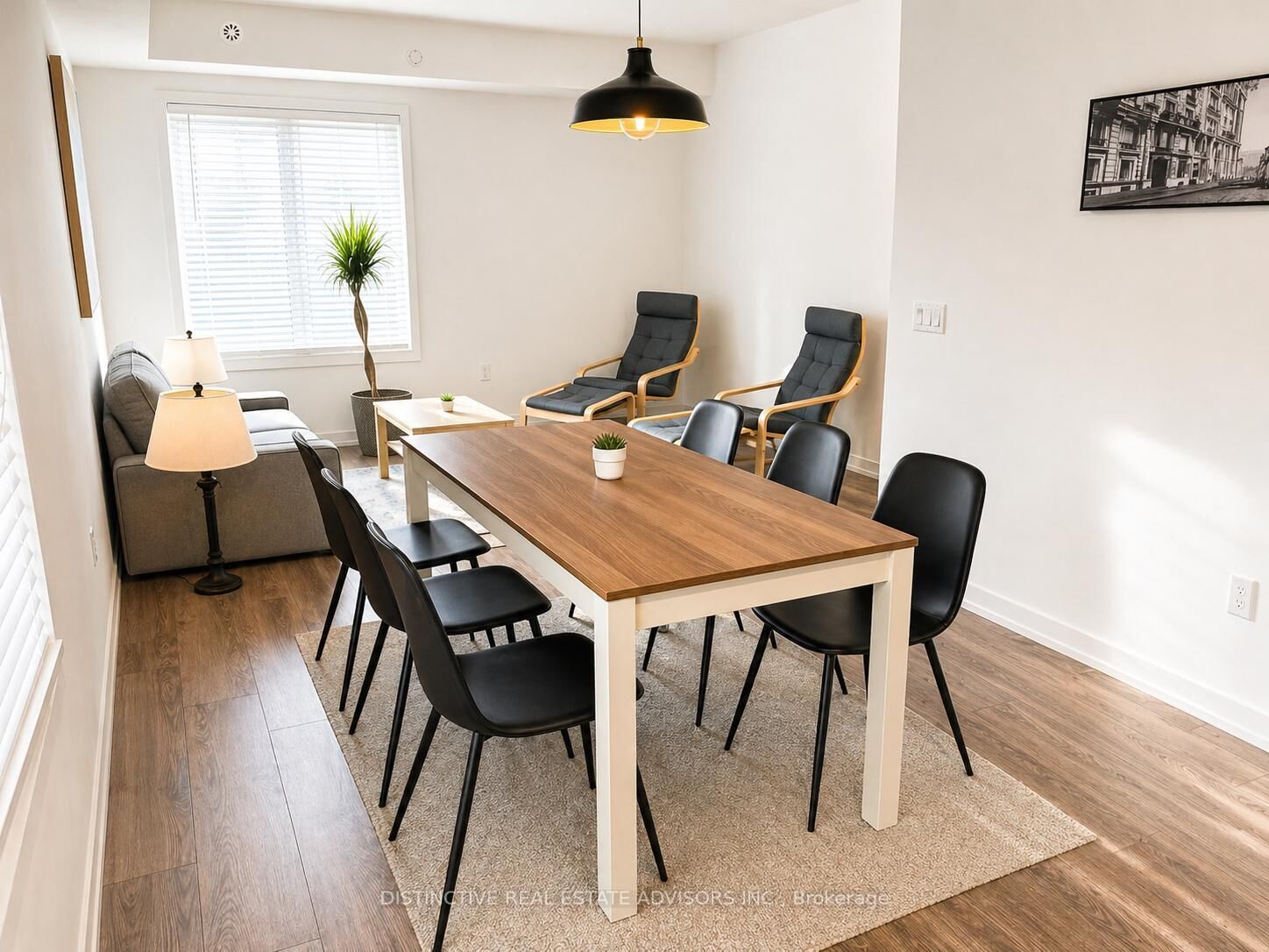 Property Photo:  3069 Pharmacy Avenue 1 - Suite 2A+B  ON M1W 2H1 