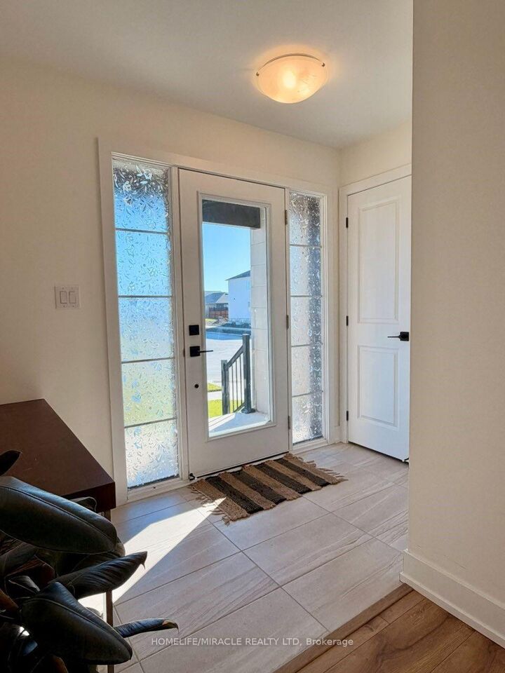 Property Photo:  64 Dusenbury Drive  ON K0H 2H0 