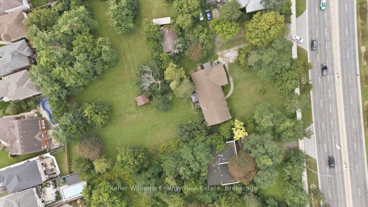 Property Photo:  2341 Highway # 2 N/A  ON L1C 6E8 