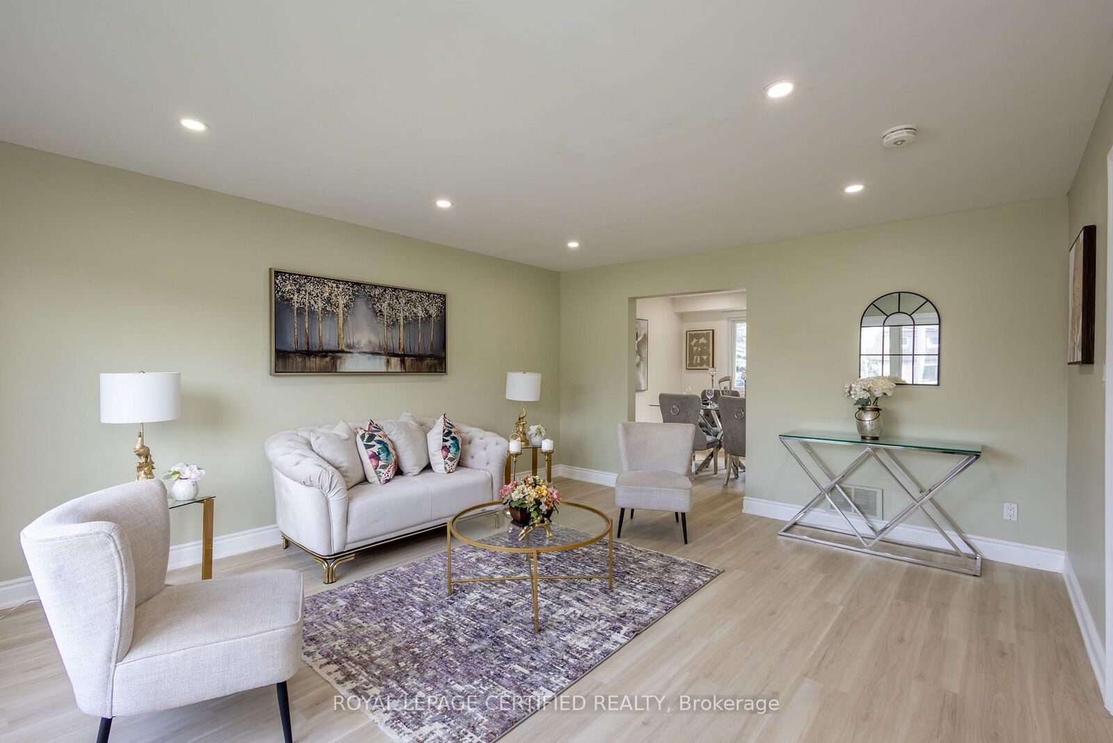 Property Photo:  111 Limeridge Road W Upper  ON L9C 2V3 