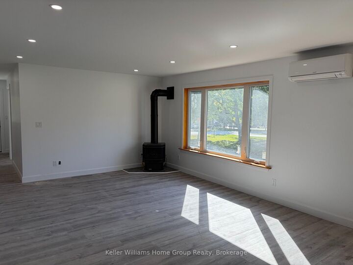 Property Photo:  276 Concession 12 N/A  ON N0G 1W0 