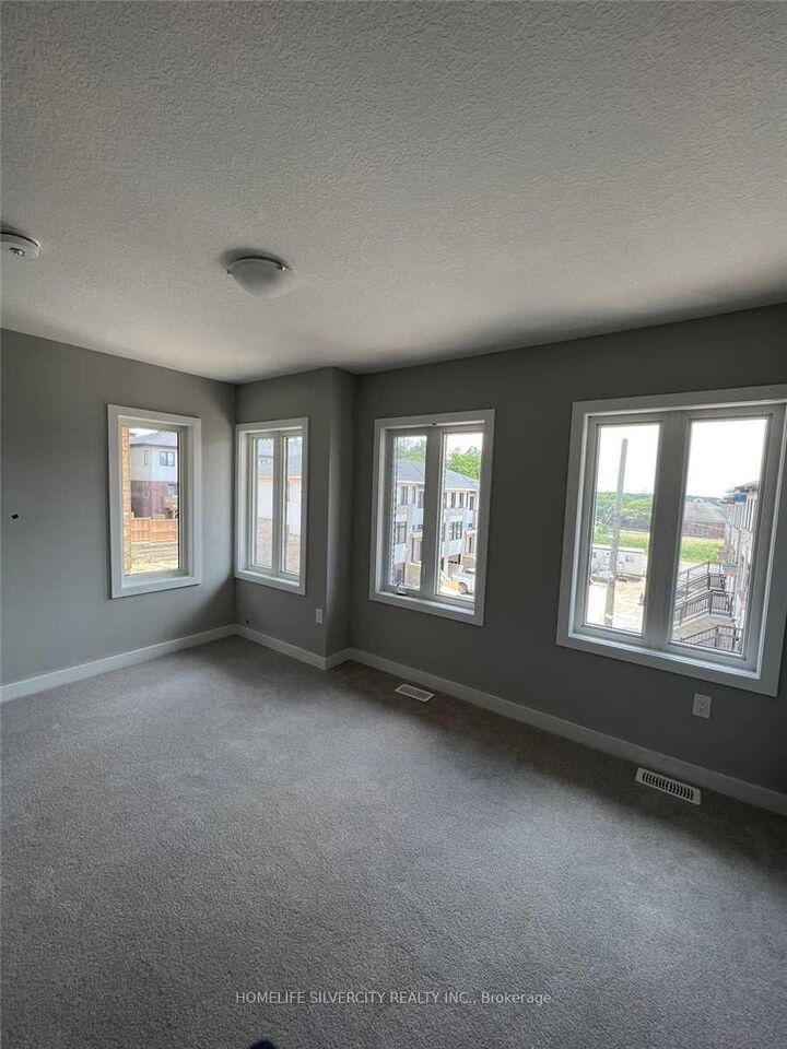 Property Photo:  527 Shaver Road 6  ON L9G 0J1 