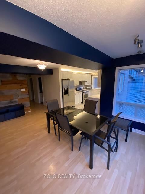 Property Photo:  24 Coburn Crescent  ON L0G 1A0 