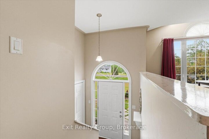 Property Photo:  15448 Telephone Road  ON K0K 1H0 