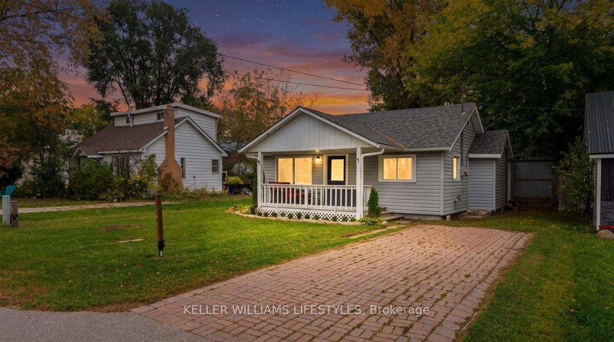 Property Photo:  2018 Jean Avenue  ON N0N 1C0 