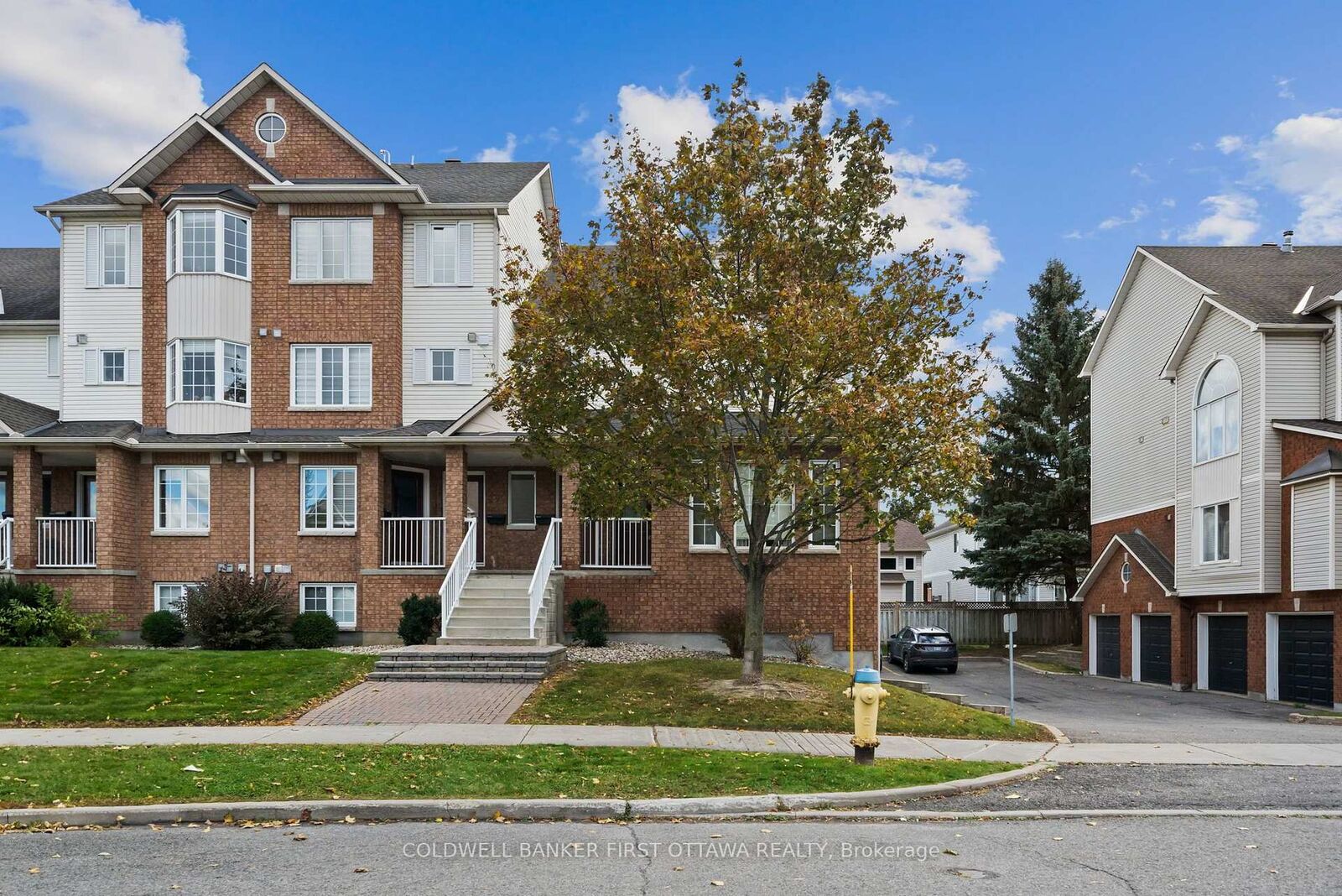 Property Photo:  4478 Harper Avenue  ON K1J 1E1 