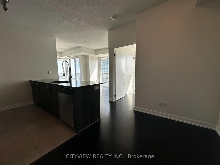 Property Photo:  4011 Brickstone Mews 2410  ON L5B 0J7 