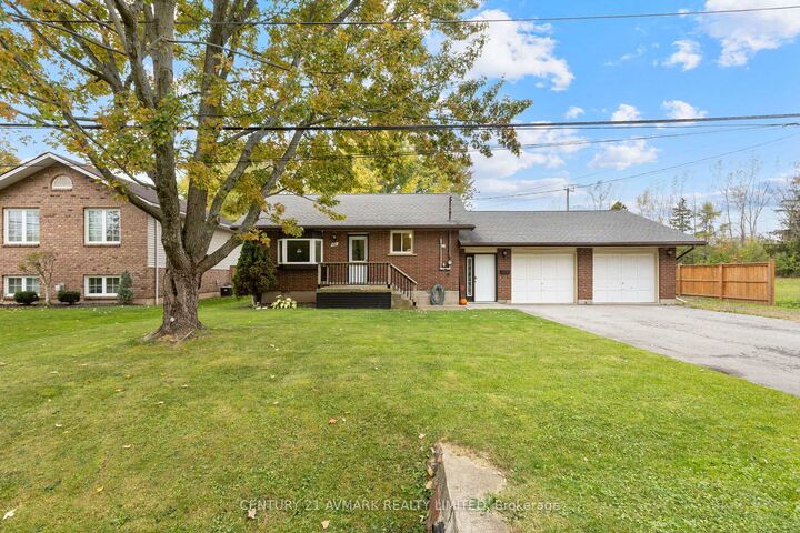Property Photo:  451 Argyle Road  ON L2A 4K9 
