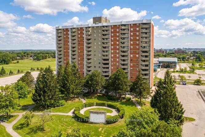 Property Photo:  1103 Jalna Boulevard 302  ON N6E 2W8 